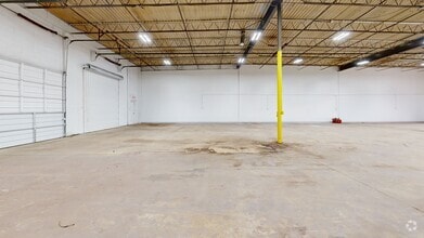 1870-1908 Forge St, Tucker, GA à louer Numérisation 3D Matterport– Image 1 sur 5