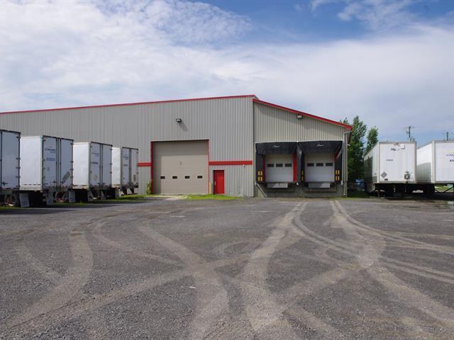 19 Rue De La Coopérative, Rigaud, QC à vendre - Photo de l’immeuble – Image 1 sur 3