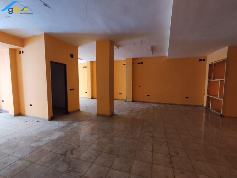 Local commercial dans El Viso del Alcor, Sevilla à vendre - Photo de l’immeuble – Image 3 sur 12