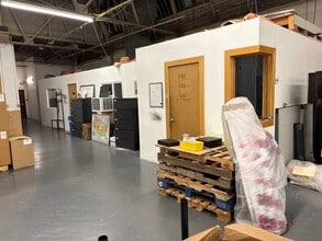 410 E Walnut St, Perkasie, PA à louer Photo intérieure– Image 1 sur 7