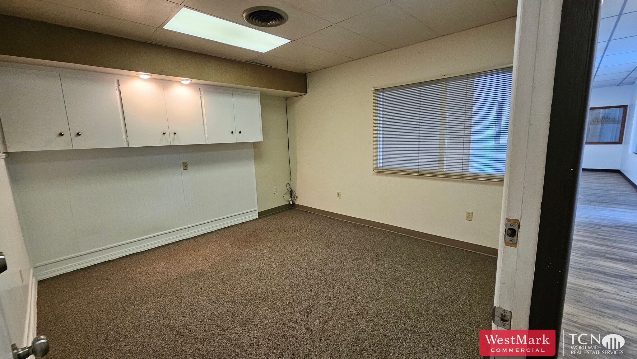 2315 50th St, Lubbock, TX à louer Photo intérieure– Image 1 sur 2