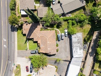 Plus de détails pour 2465 Pillsbury Rd, Chico, CA - Logement à vendre