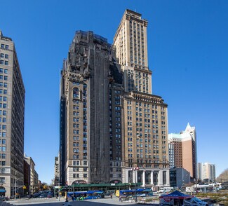 Plus de détails pour 26 Court St, Brooklyn, NY - Bureau/Médical, Bureau/Local commercial à louer