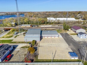 501 N Main St, Wilmington, IL à louer Photo intérieure– Image 2 sur 33