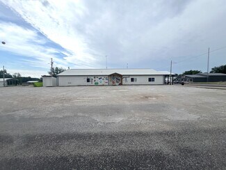 Plus de détails pour 219 Main St, Hale, MO - Local d’activités à vendre