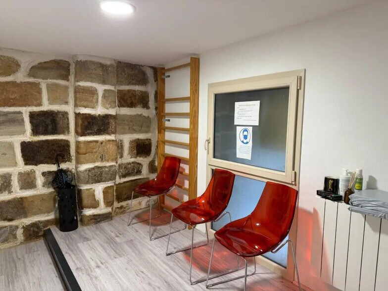 Bureau dans Brive-la-Gaillarde à louer - Photo intérieure – Image 2 sur 4