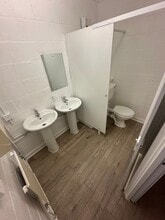 Curzon Dr, Grays à louer Photo intérieure– Image 2 sur 6