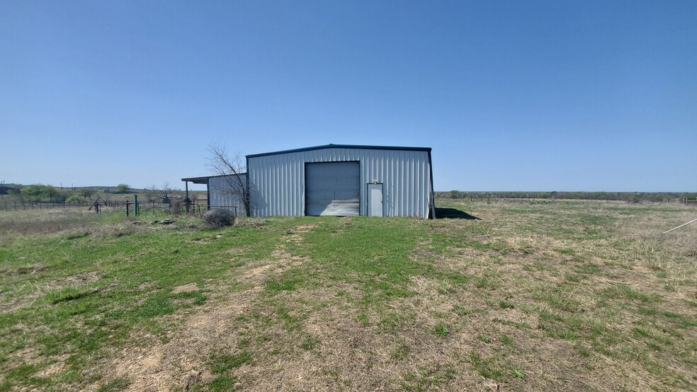 9431 E US Highway 190, Rogers, TX à vendre - Photo principale – Image 3 sur 5