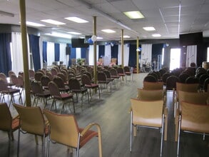 6011-6025 103rd St, Jacksonville, FL à louer Photo intérieure– Image 1 sur 6