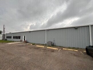 Plus de détails pour 917 S Staples St. (Portfolio) – à vendre, Corpus Christi, TX