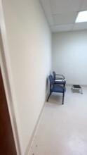 7915 Malcolm Rd, Clinton, MD à louer - Vidéo sur l’annonce professionnelle 