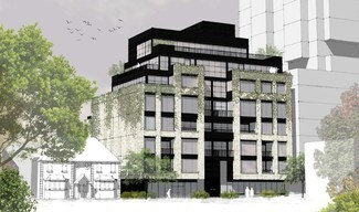 Plus de détails pour Logement à vendre