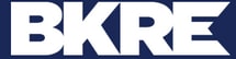 BKRE, LLC