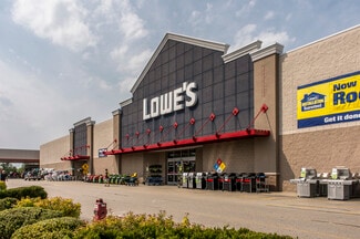 Plus de détails pour 117 Church St, Pembroke, MA - Local commercial à louer