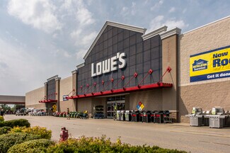 Plus de détails pour 117 Church St, Pembroke, MA - Local commercial à louer