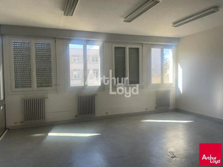 Bureau dans Blois à vendre - Photo intérieure – Image 3 sur 3