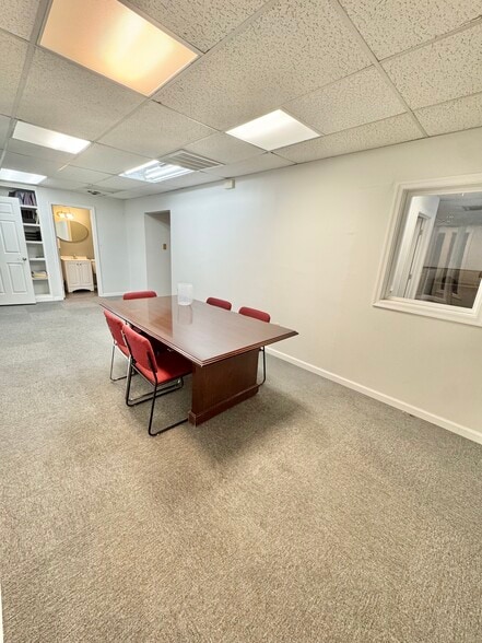 625 Barksdale Rd, Newark, DE à louer - Photo intérieure – Image 3 sur 37