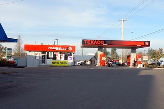 Plus de détails pour 1902 Portland Rd, Newberg, OR - Local commercial à vendre