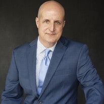 Christopher Notzon