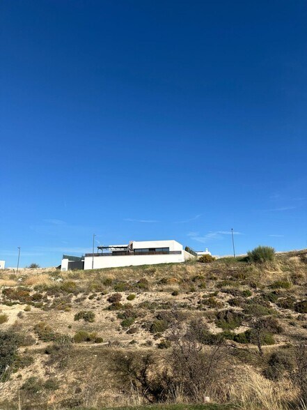 Rio, 68, La Zubia, Granada à vendre - Photo de l’immeuble – Image 3 sur 11