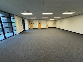 4659 Golden Foothill Pky, El Dorado Hills, CA à louer Photo intérieure– Image 2 sur 8