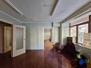 Foto interior