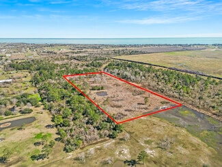 Plus de détails pour 000 FM 2354, Baytown, TX - Terrain à vendre