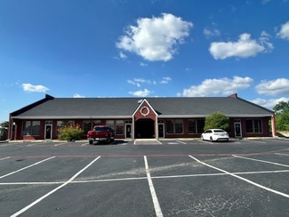 Plus de détails pour 1616 Azalea Dr, Temple, TX - Bureau/Local commercial à louer