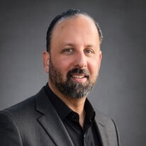 Joel Calvillo