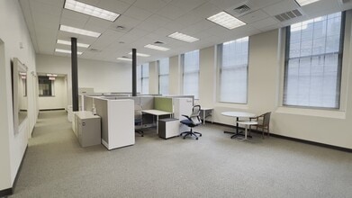 235 Promenade St, Providence, RI à louer - Vidéo sur l’annonce professionnelle 