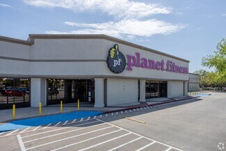 Plus de détails pour 4802-4930 Fairmont Pky, Pasadena, TX - Local commercial à vendre