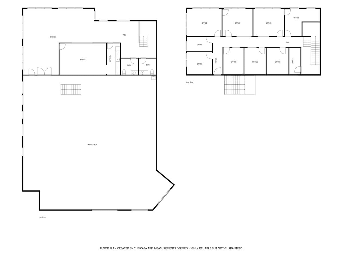 861 Southpark Dr, Littleton, CO 80120 - Lot 100 - - Photo intérieure - Image 1 of 60
