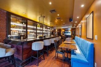 344 E 59th St, New York, NY à louer Photo intérieure– Image 1 sur 5