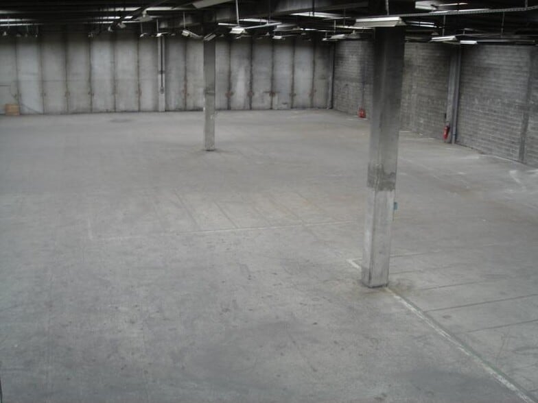 35 Boulevard De La Muette, Garges-lès-Gonesse à louer - Photo de l’immeuble – Image 3 sur 26