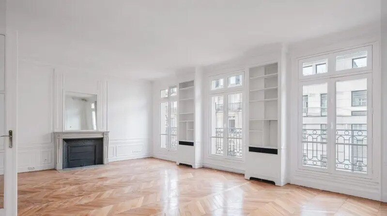 Bureau dans Paris à louer - Photo intérieure – Image 3 sur 7
