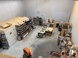 Plus de détails pour 7208 114th Ave, Largo, FL - Industriel/Logistique à vendre