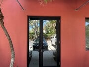 IMG_8181