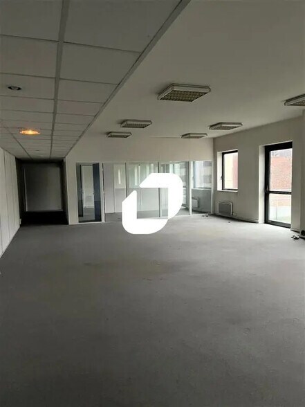 15 Avenue André Diligent, Roubaix à louer - Photo de l’immeuble – Image 2 sur 10