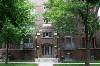 Plus de détails pour 811 16th St, Des Moines, IA - Logement à vendre