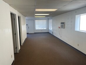 10017-10023 Prospect Ave, Santee, CA à louer Photo intérieure– Image 2 sur 4