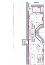 Local commercial dans Villefranche-sur-Saône à louer Plan d’étage– Image 1 sur 1