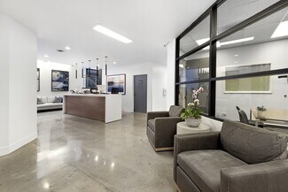Plus de détails pour 2102 Business Center Dr, Irvine, CA - Coworking à louer