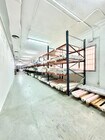 Foto interior