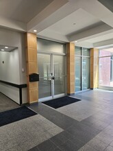 11155 Red Run Blvd, Owings Mills, MD à louer Photo de l’immeuble– Image 1 sur 12