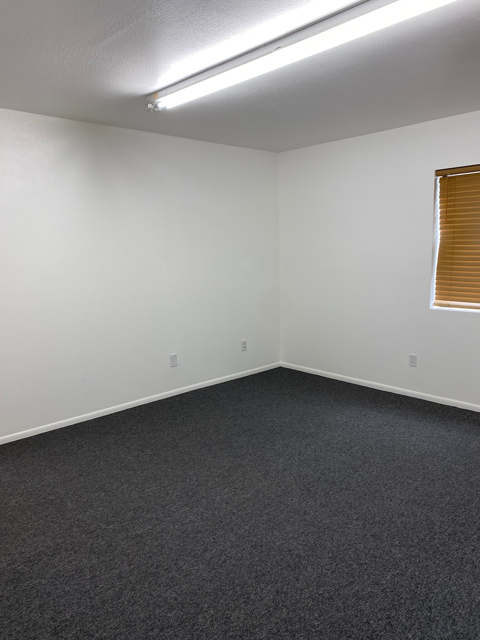 2222 E Johnson Ave, Flagstaff, AZ à louer Photo intérieure– Image 1 sur 4