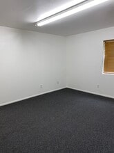 2222 E Johnson Ave, Flagstaff, AZ à louer Photo intérieure– Image 1 sur 4