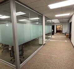 6100 Maddry Oaks Ct, Raleigh, NC à louer Photo intérieure– Image 2 sur 6