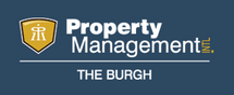 The Burgh Property Management