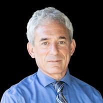Dave Axel
