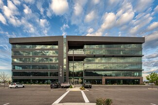 Plus de détails pour 1064 S North County Blvd, Pleasant Grove, UT - Bureau à louer